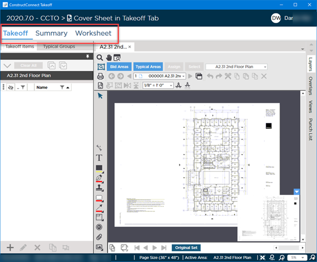 0111 Bid Tabs Constructconnect Product Help 6168